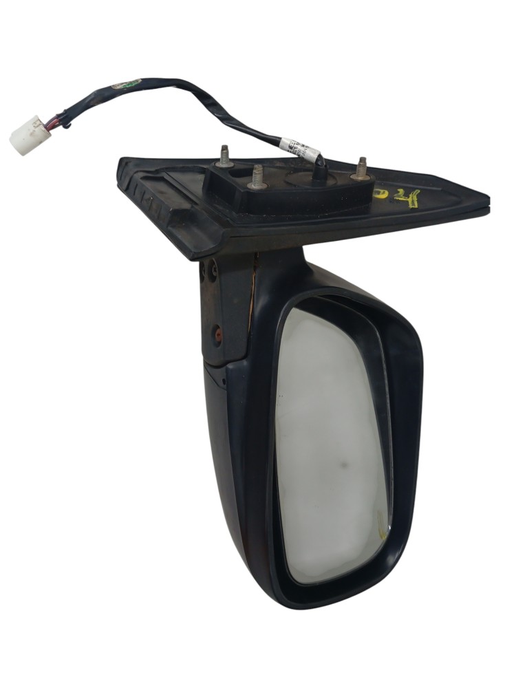 Retrovisor Direito Elétrico Toyota Corolla 2003/08 5