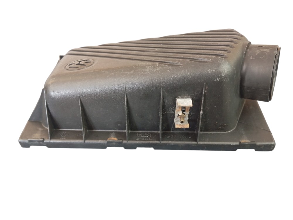Tampa Do Motor Superior Caixa De Filtro Ar Vw Gol 1.0 8v 4