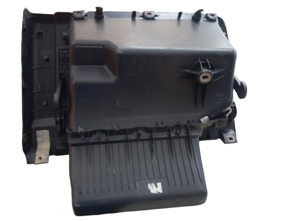 Porta Luva Volkswagen Saveiro G6/g7 2019 3