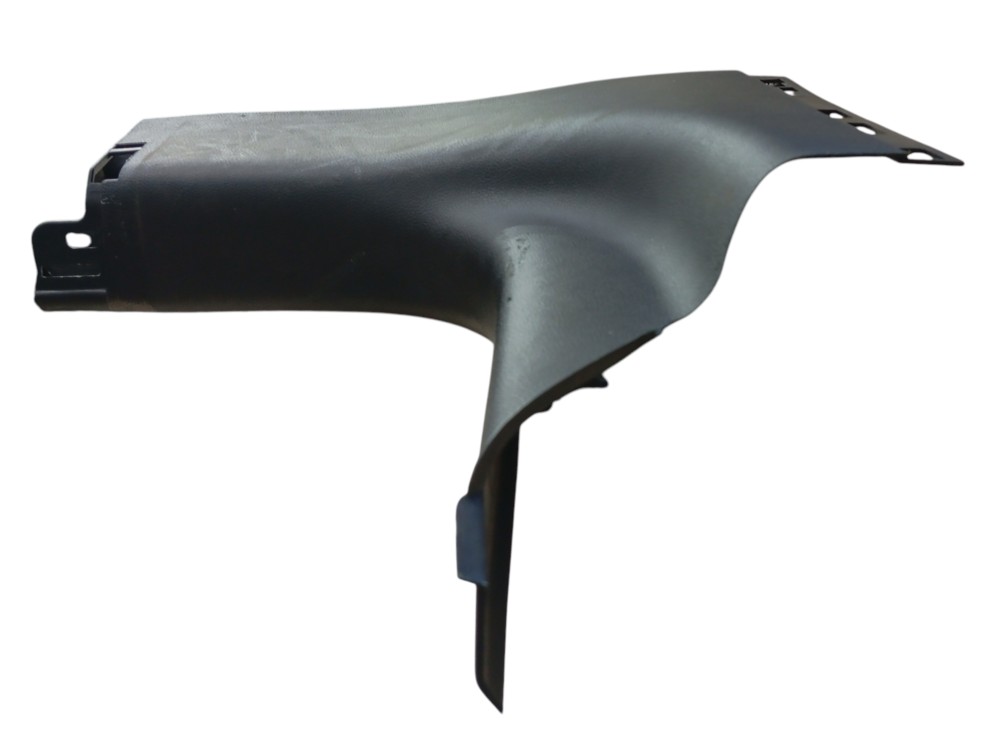 Moldura Soleira Porta Ford Mustang 5.0 2020 L/d Fr3b6302348 3