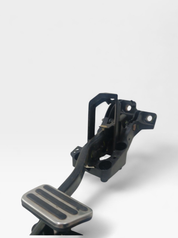 Pedal freio Mustang Gt 2017/2019