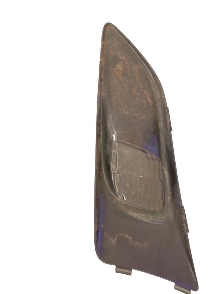 Tampa Do Farol De Milha Gm Sonic 12/14 4