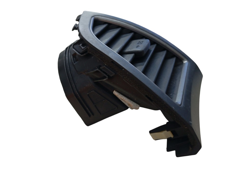 DIFUSOR DE AR DIREITO HYUNDAI HB20 2013/19 2