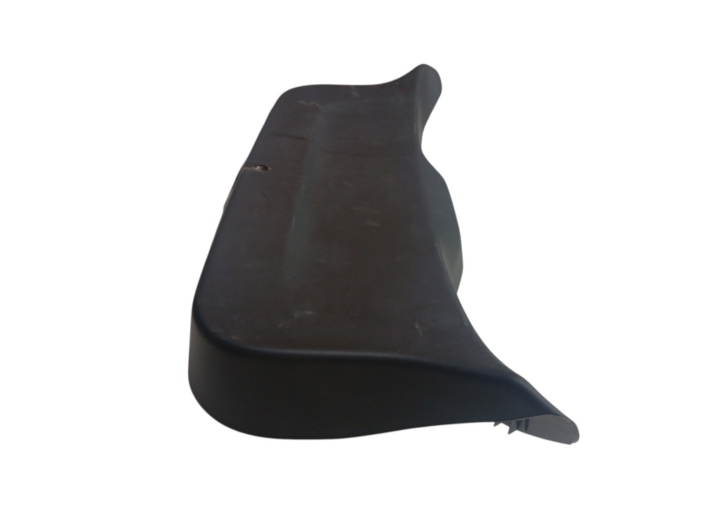 Forro Interno Tampa Traseira Chevrolet Onix Hatch 2020/22 5