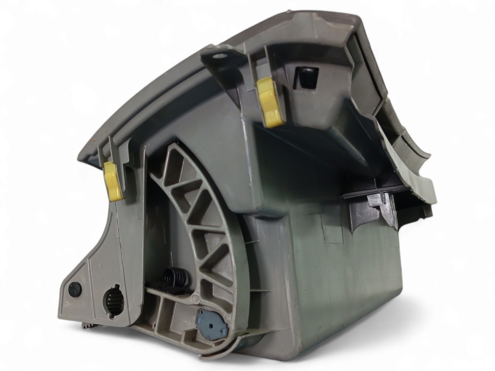 Porta Luvas Superior Toyota Corolla 2008 A 2013 Original 2
