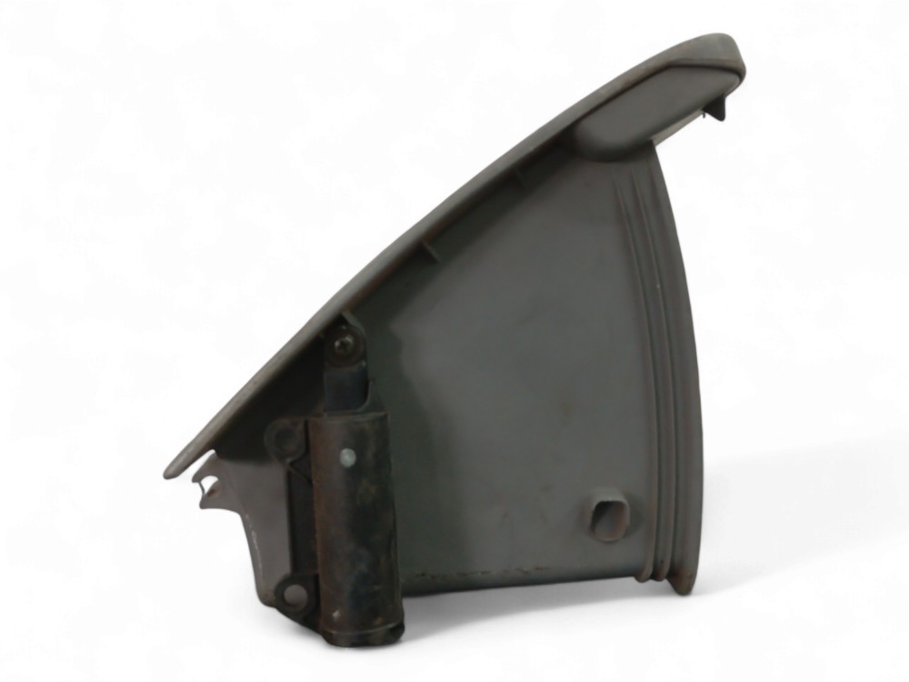 Porta Luvas Toyota Corolla / Fielder 2003 A 2008 Original 2