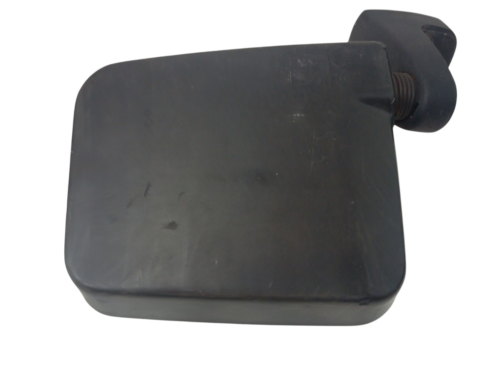 Retrovisor Lado Direito Volkswagen Kombi 2010 3