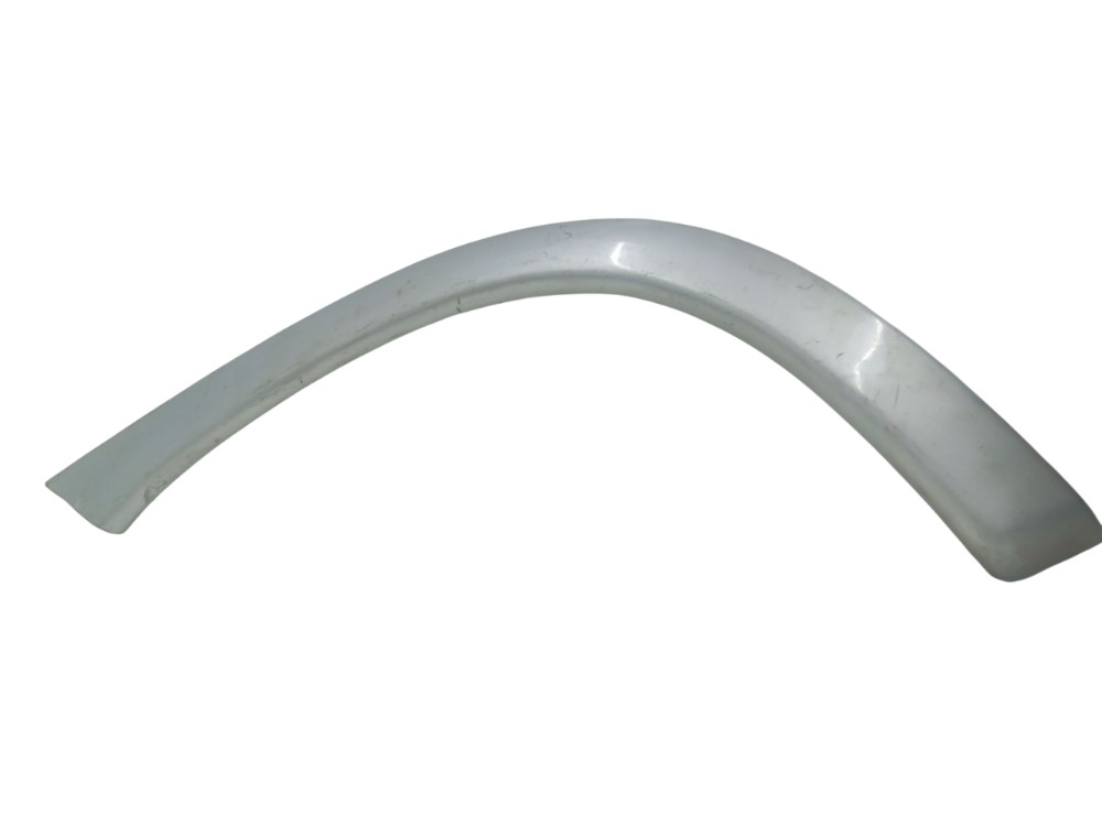 Moldura Roda Traseira Direira Corsa – Corsa classic 1998 Gm