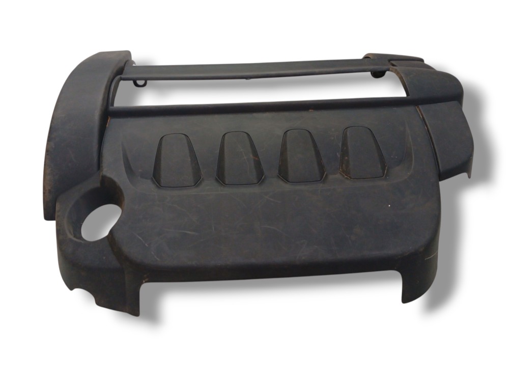 Tampa Do Motor Citroen C4 Picasso 2.0 2