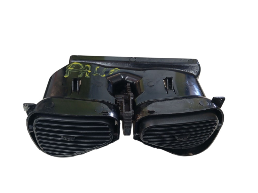 DIFUSOR DE AR CENTRAL FIAT PALIO 2008 A 2012 ORIGINAL USADO 6