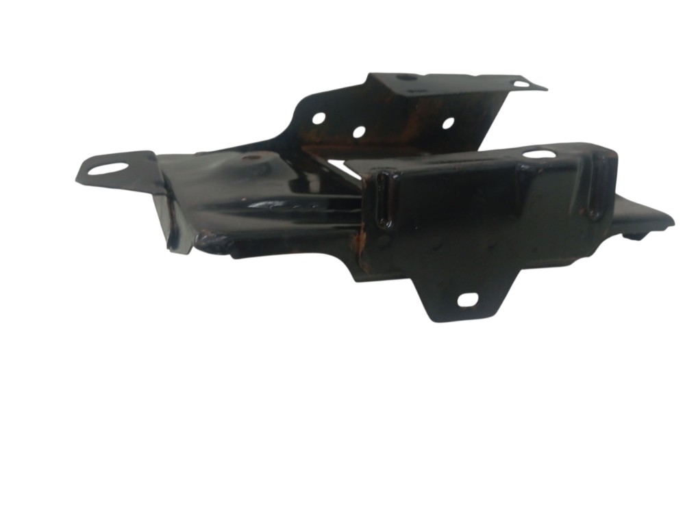 Suporte Bateria Fiat Uno Fire 2006 2007 2008 2009 2010 3