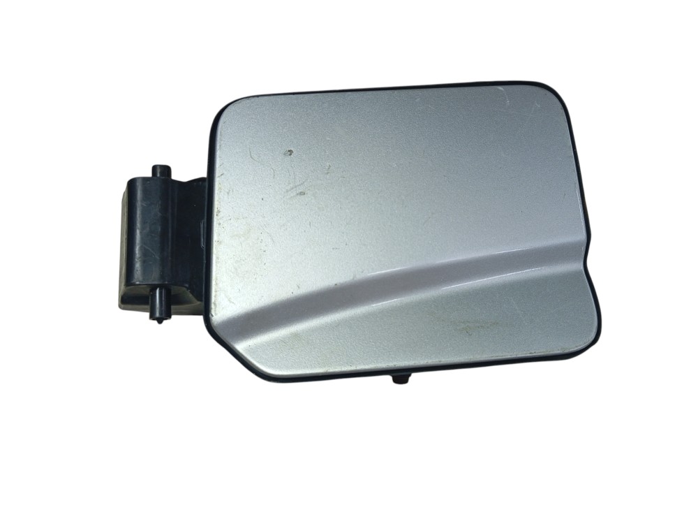 PORTINHOLA TANQUE VW AMAROK 2010 A 2016 1