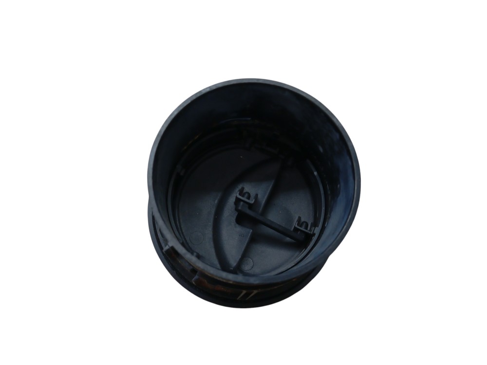 Difusor De Ar Renault Sandero 2010/12 3