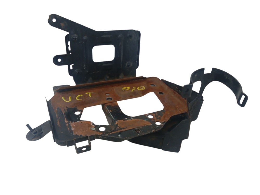 Suporte Caixa Bateria Gm Zafira Astra 2005 2