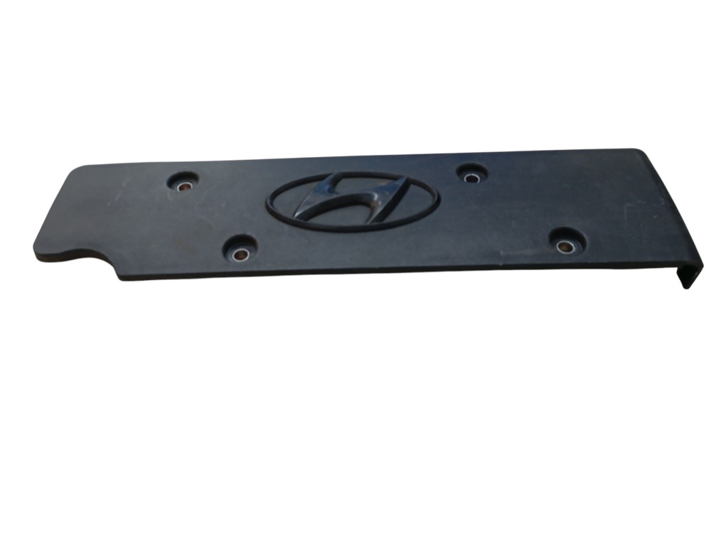 TAMPA DA BOBINA HYUNDAI HB20 1.6 2013/17 5