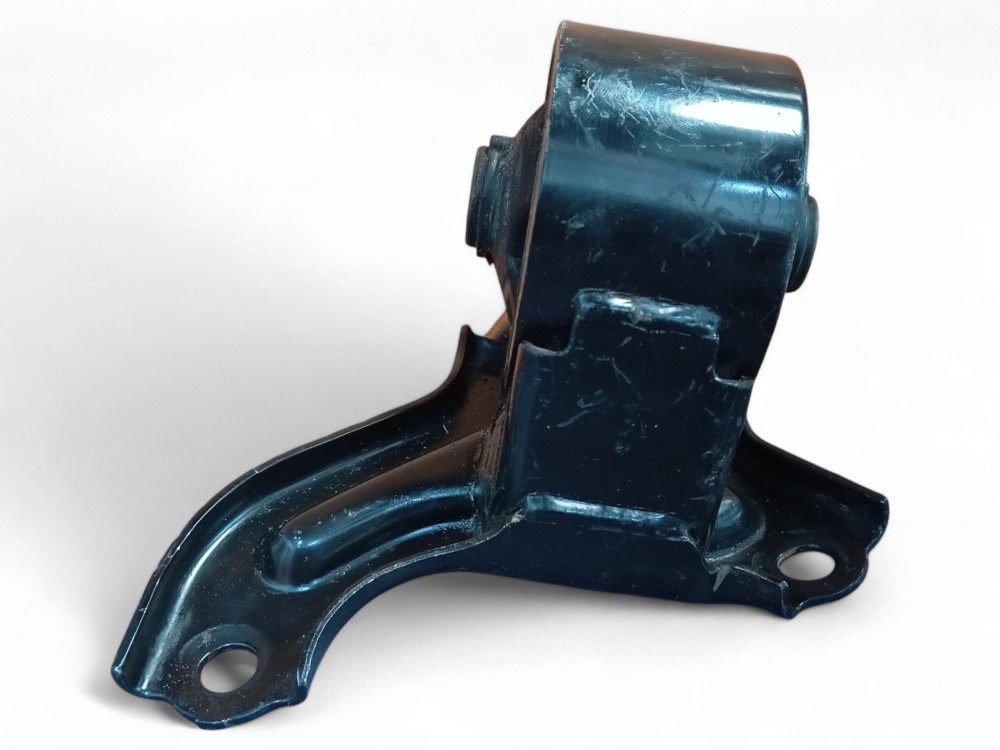 Coxim Motor Hyundai Tucson 4×2 2005 A 2017 Original 4
