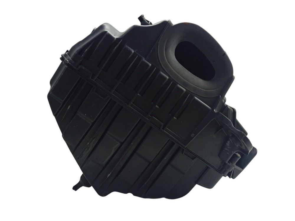 Caixa De Filtro Ar Renault Fluence 2013 2