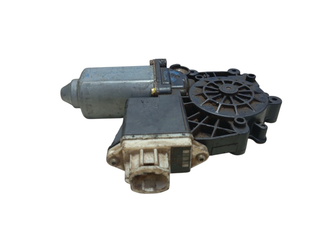 MOTOR DE VIDRO ELÉTRICO DIANTEIRO DIREITO GM OMEGA 93/98 5