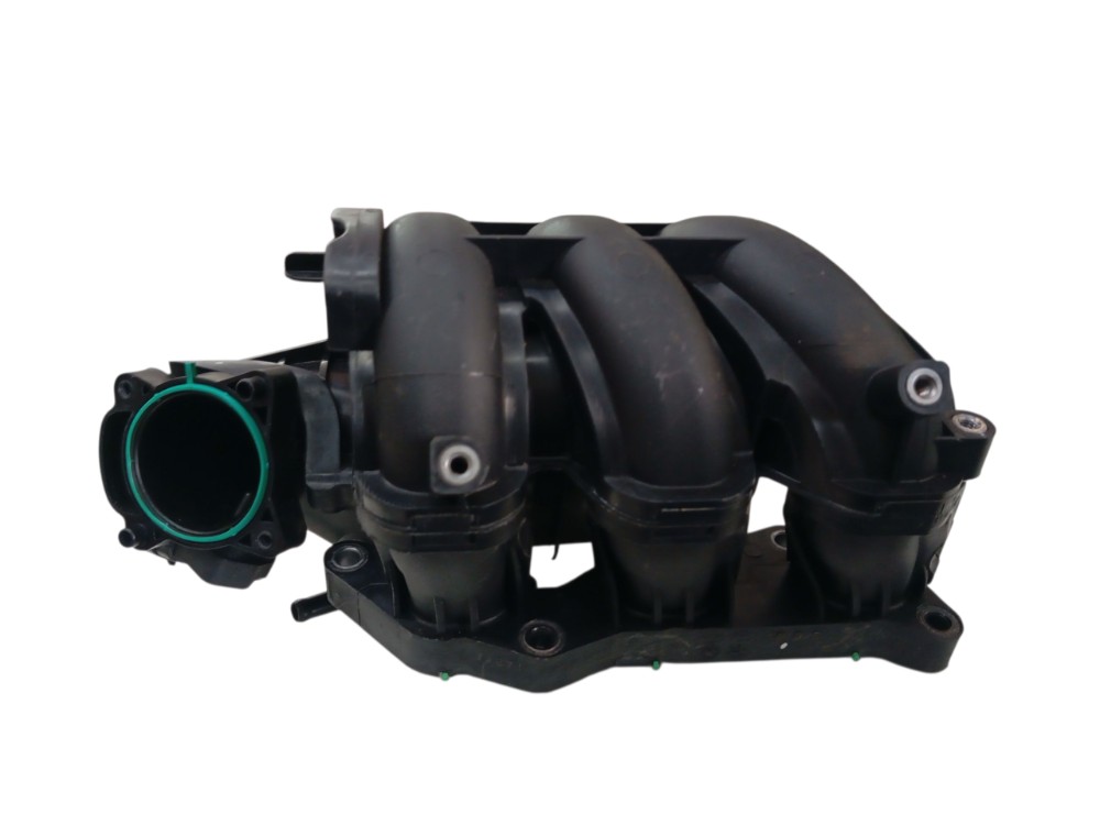 COLETOR ADMISSÃO HYUNDAI HB20 1.6 2013 A 2019 ORIGINAL USADO 7