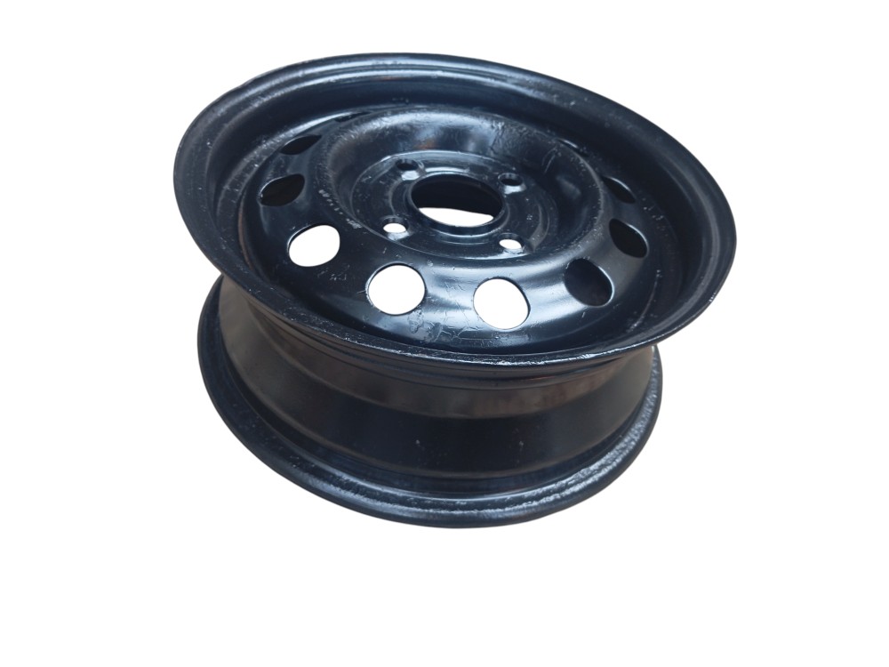 RODA DE FERRO ARO 13 4 FURO FORD 2