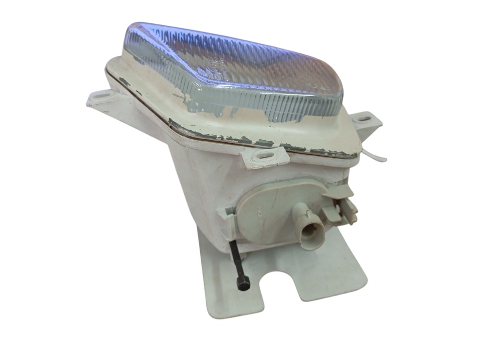 FAROL DE MILHA L/E GM S10 BLAZER 1999/2000 4