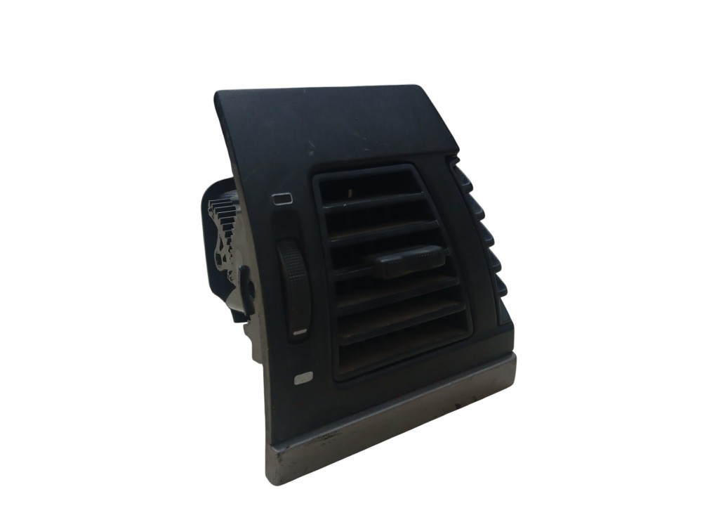 Difusor De Ar Direito Fiat Idea 2005/11 4