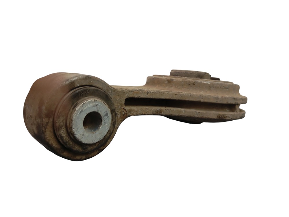 Coxim Cambio Inferior Fiat Uno / Mobi / Palio / Fiorino 5