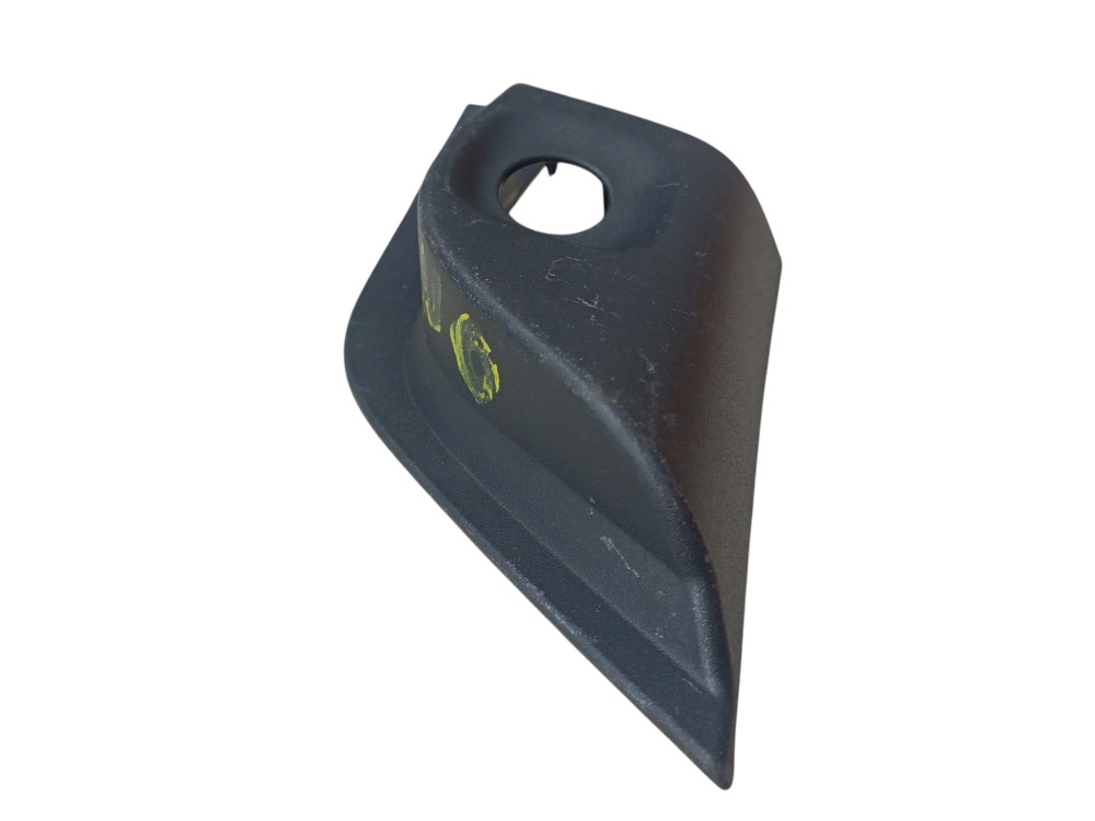 Moldura Interna Retrovisor L/e Chevrolet Onix Prisma 2013/19 1