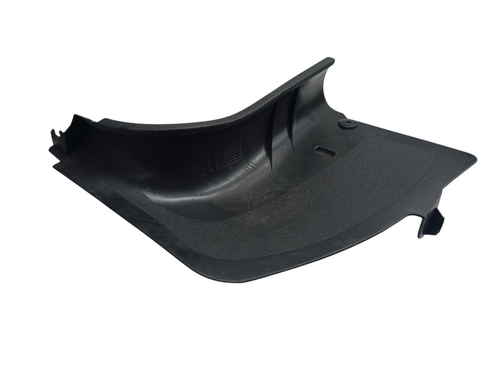 Moldura Soleira Acabamento Direito Gm Corsa 1999/14 2
