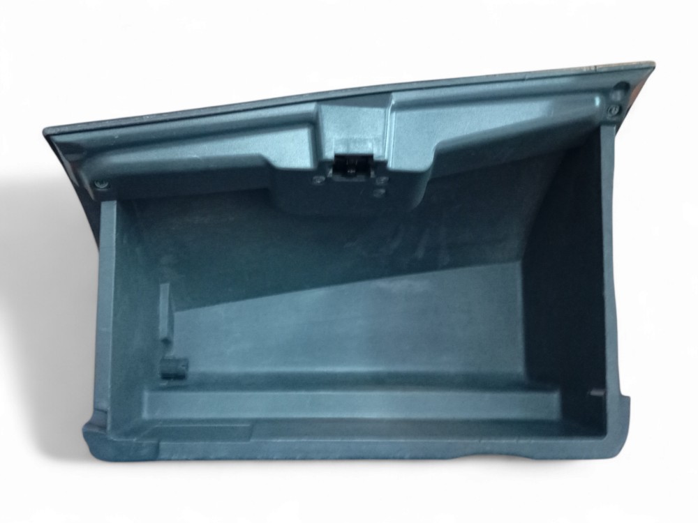 Porta Luvas Fiat Punto 2007 Original 5