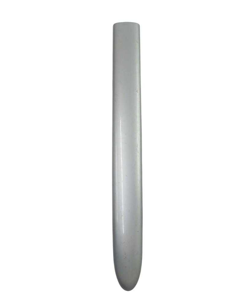 Friso Porta dianteira esquerda Xsara Picasso 2002/07 3