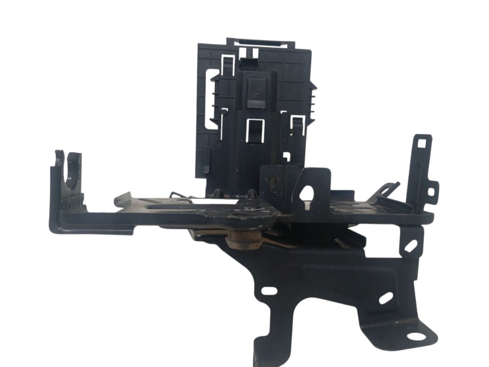Suporte Bateria Modulo Gm Onix Lt Hatch 2020 1.0 6