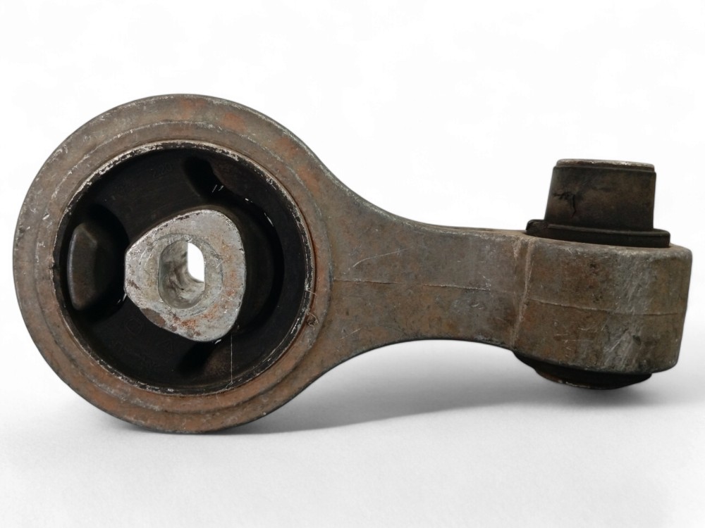 Coxim Cambio Inferior Fiat Uno/mobi/palio/fiorino Original 2