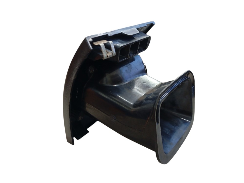 DIFUSOR DE AR PAINEL DIREITO FIAT STRADA 2014/17 5