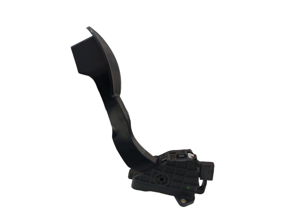 PEDAL ACELERADOR ELETRÔNICO FIAT UNO 2014 A 2020 694173 4