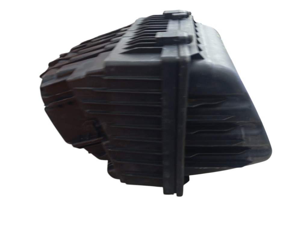CAIXA DE FILTRO AR PEUGEOT 307 03/11 CITROEN C4 PICASSO 09 2