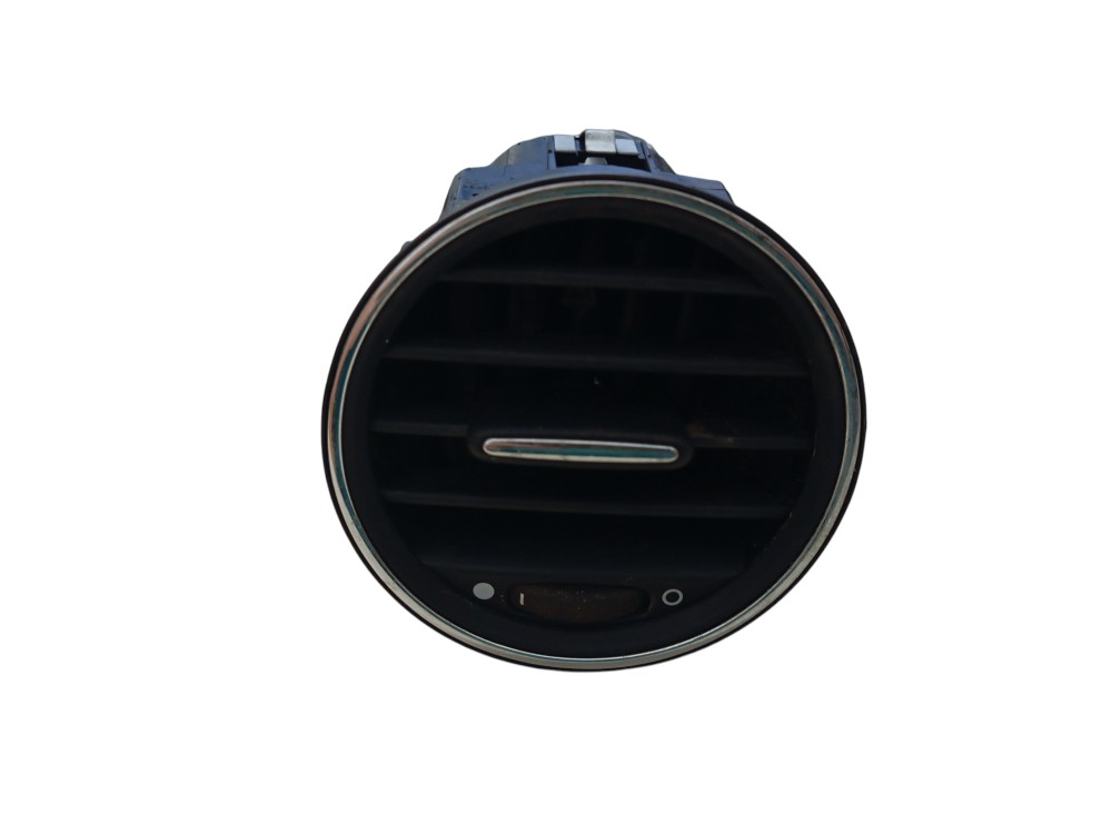Difusor De Ar Lado Direito Fiat Bravo 2012/15
