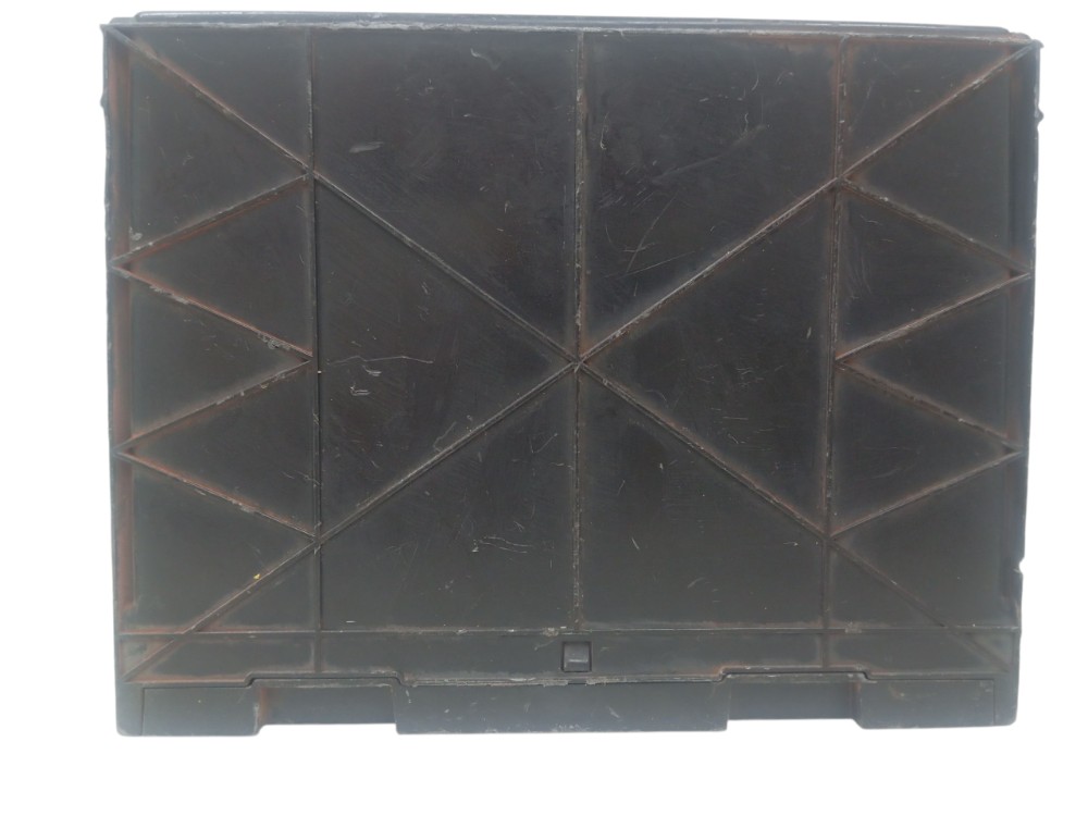 Módulo Bcm Conforto Gm S10 2016/18 2.5 e 2.8 Diesel 2