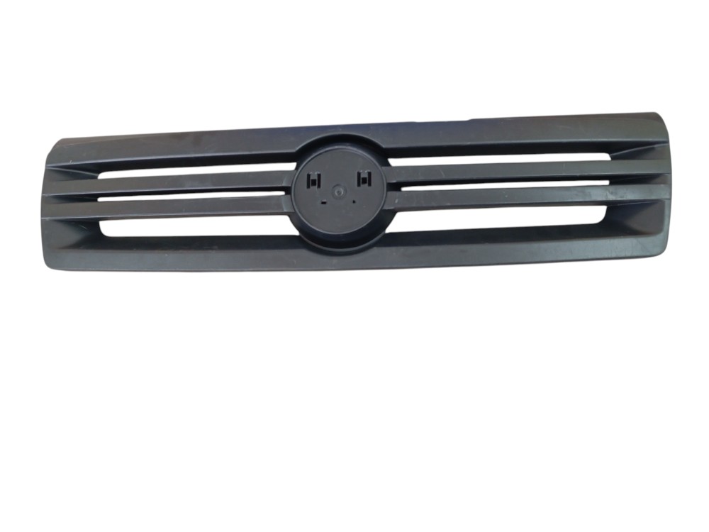 GRADE PARA-CHOQUE FRONTAL FIAT UNO FIORINO 09/13
