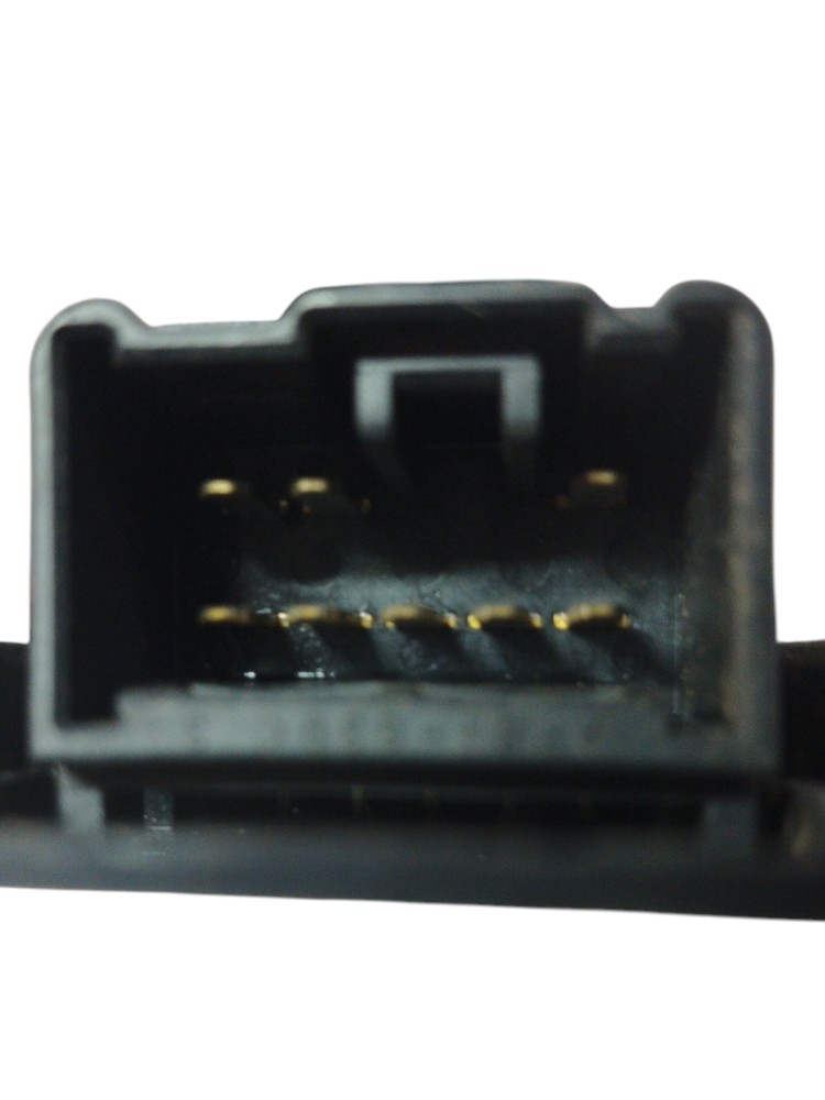 COMANDO BOTAO ELETRICO VIDRO TRASEIRO L/E NEW CIVIC 2007-11 6