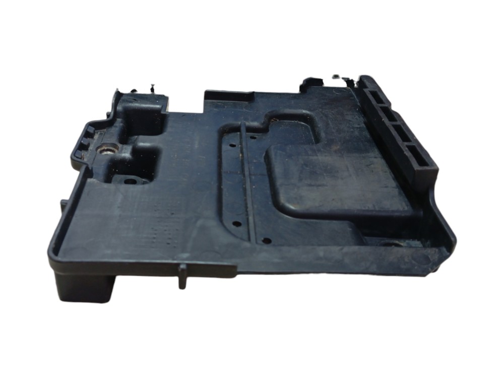Suporte De Bateria Hyundai Hb20 1.0 2013/2019 3