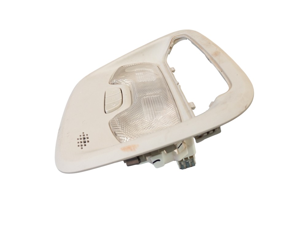 LUZ DE TETO CORTESIA GM ONIX SEDAN 2025 1
