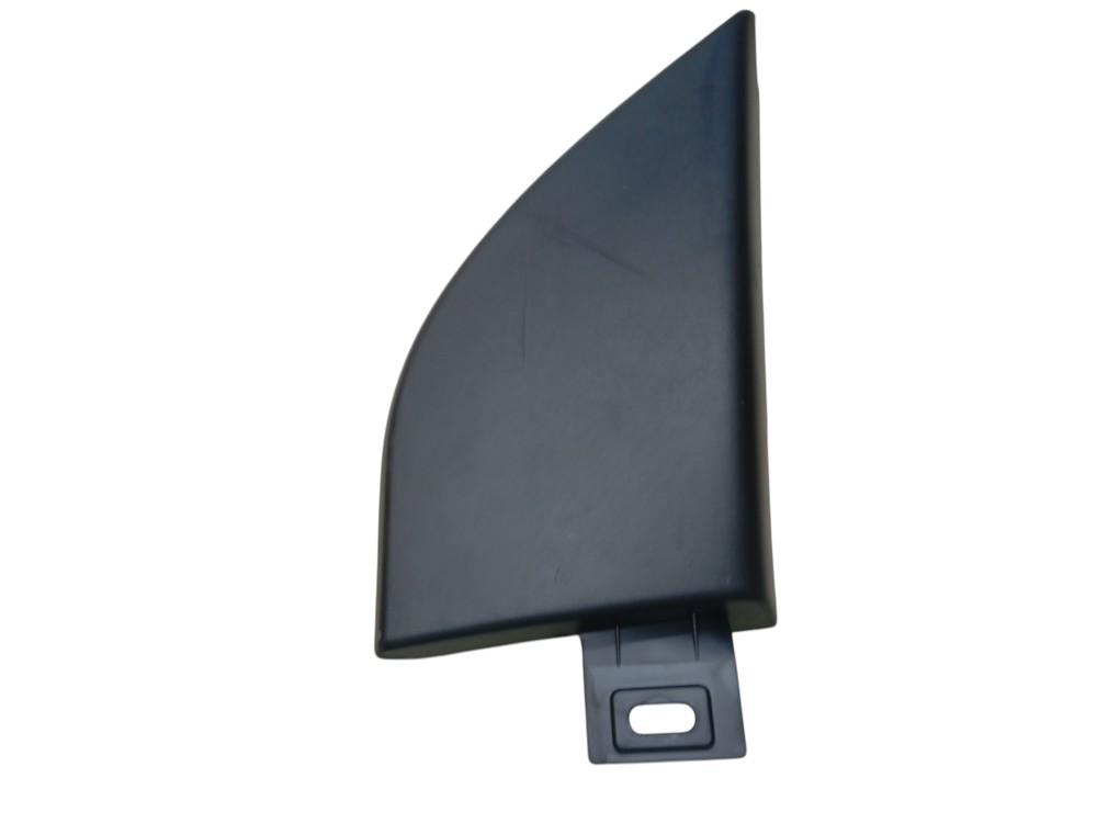 Moldura Interna Retrovisor L/d Vw Saveiro G6 2013/16 1
