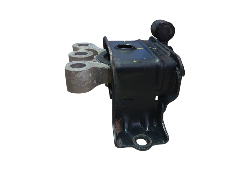COXIM DO MOTOR GM ONIX COBALT SPIN PRISMA SONIC 3