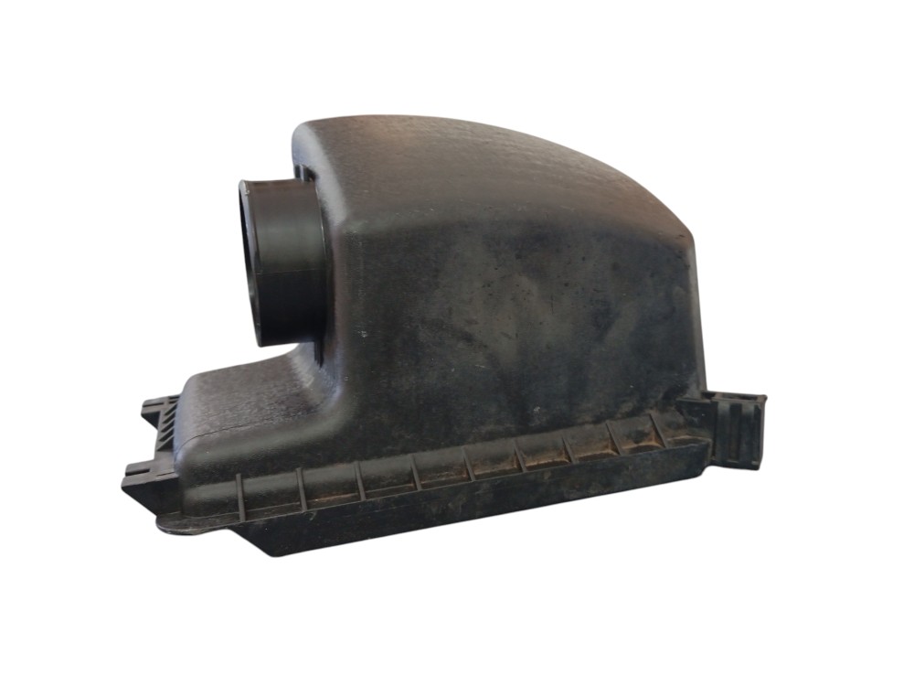 Tampa De Caixa Filtro Ar Hyundai Hb20 2020 2