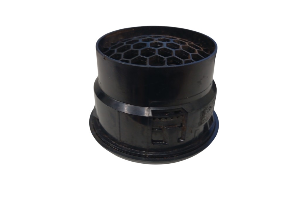 Difusor De Ar Renault Sandero Logan 2015/19 3