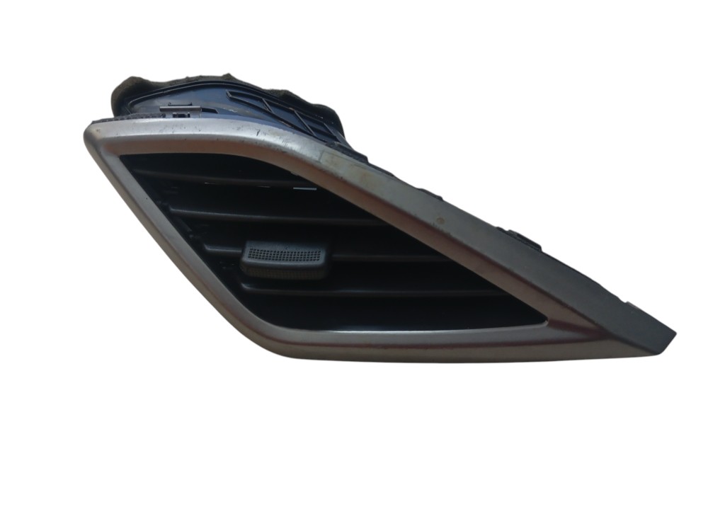 Difusor De Ar Central Direito Hyundai Hb20 2013/19