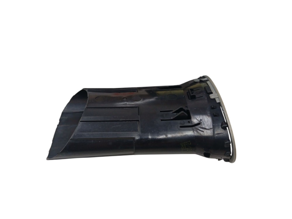 Difusor Ar Painel Esquerdo Ford Focus 2008 A 2013 4