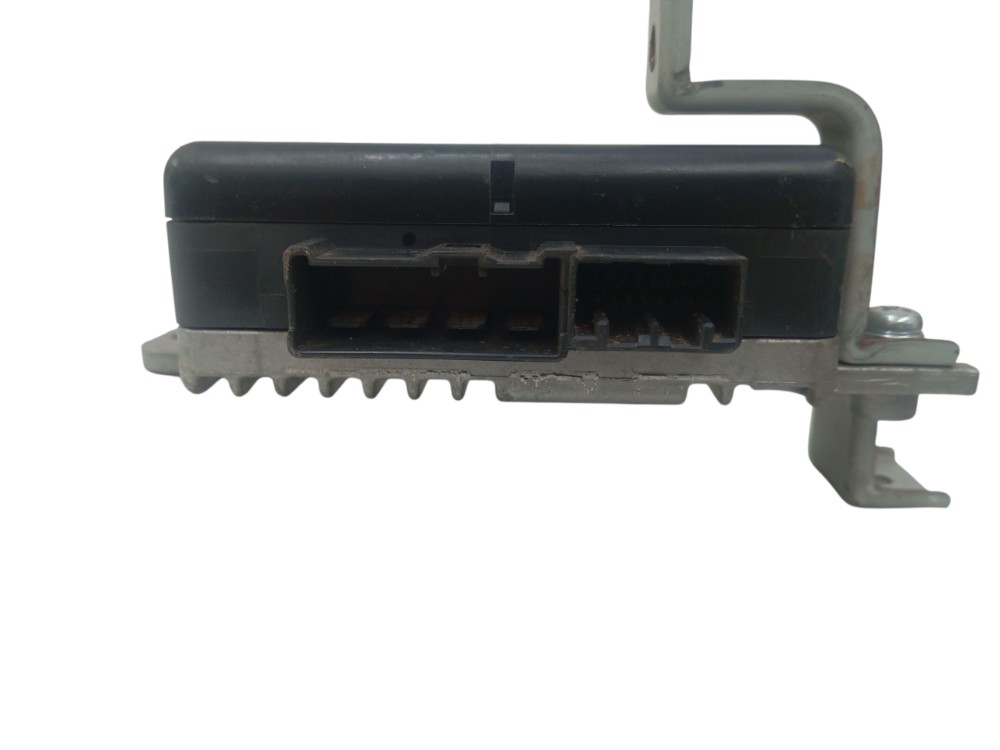 Módulo de direção eletrica Honda Fit 2004/12 4