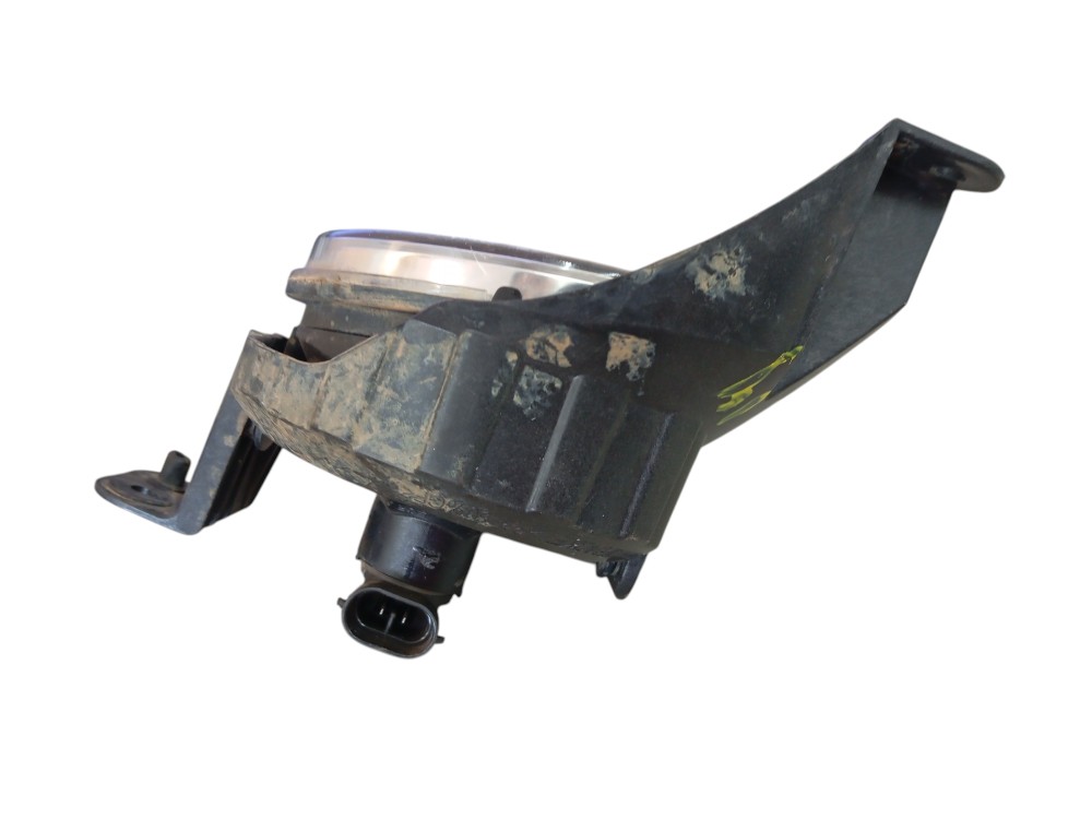 FAROL MILHA L/D GM SPIN COBALT 2019 3